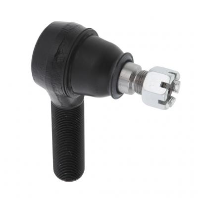 RIGHT HAND TIE ROD END