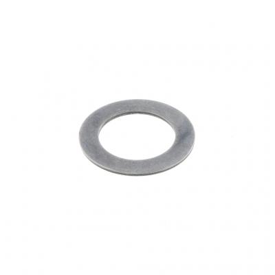WASHER (Pack of 5)