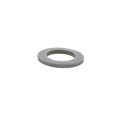 WASHER (Pack of 16)