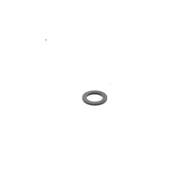 WASHER (Pack of 12)