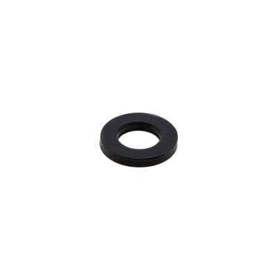 WASHER (Pack of 10)
