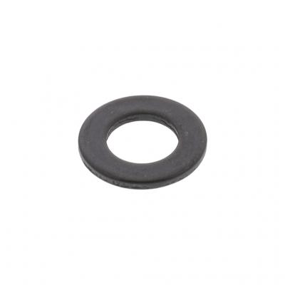 WASHER (Pack of 4)