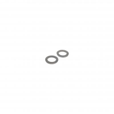 YOKE WASHER (Pack of 2)