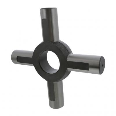 DIFFERENTIAL SPIDER