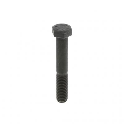 SCREW (Pack of 16)