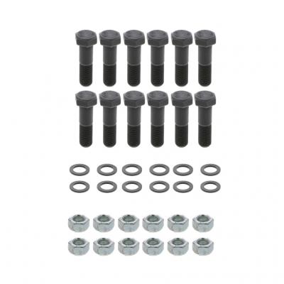 GEAR BOLT KIT