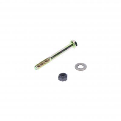 INTERAXLE DIFFERENTIAL BOLT KIT