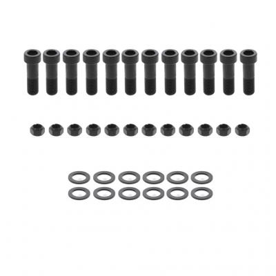 RING GEAR BOLT KIT