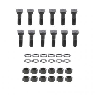 RING GEAR BOLT KIT