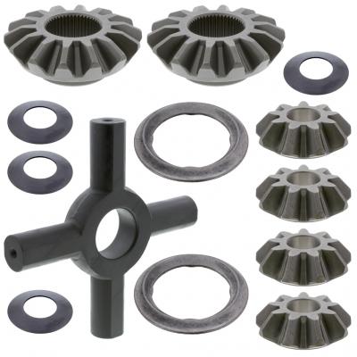 DIFFERENTIAL NEST KIT