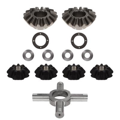 DIFFERENTIAL NEST KIT