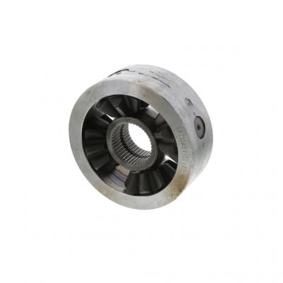 INTERAXLE DIFFERENTIAL ASSEMBLY