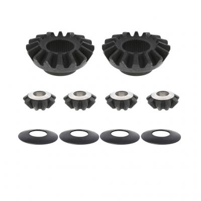 NEST DIFFERENTIAL KIT