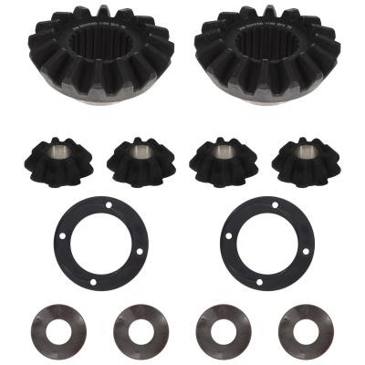 DIFFERENTIAL NEST KIT