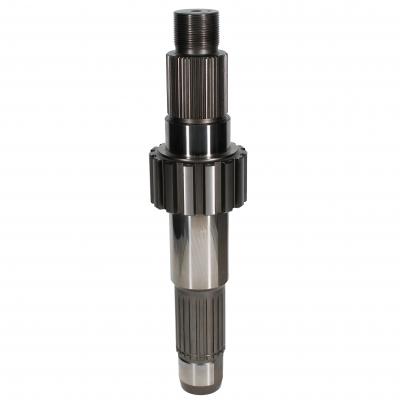INPUT SHAFT