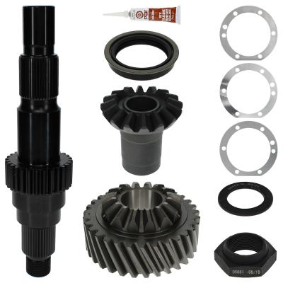 INTERAXLE DIFFERENTIAL KIT