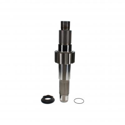 INPUT SHAFT KIT