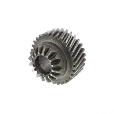 DRIVE INPUT GEAR