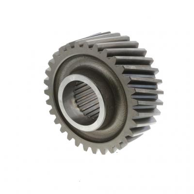GEAR