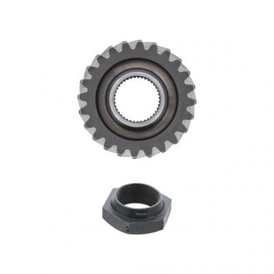 PINION DRIVE GEAR KIT