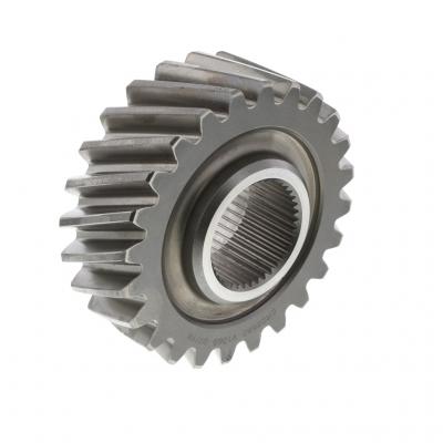 PINION DRIVE GEAR