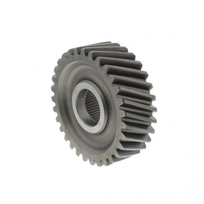 DRIVE GEAR