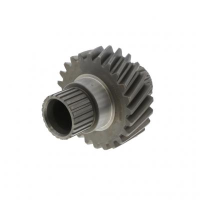 DRIVE GEAR