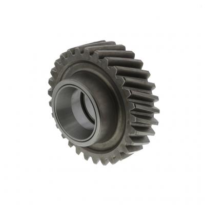 IDLER GEAR KIT