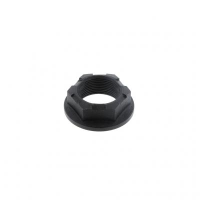 NUT (Pack of 5)