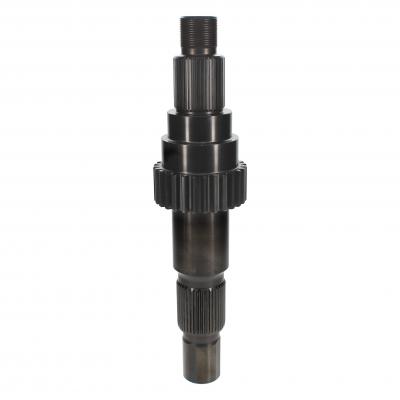 INPUT SHAFT KIT