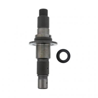 SHAFT ASSEMBLY