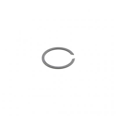 RETAINING RING (Pack of 10)