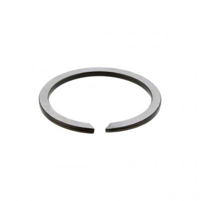 RETAINING RING (Pack of 5)