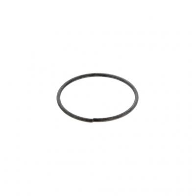 RETAINING RING (Pack of 5)