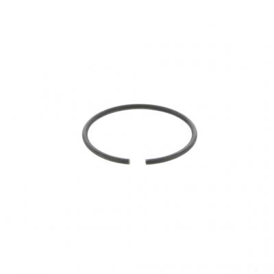 RETAINING RING (Pack of 5)
