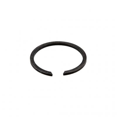RETAINING RING (Pack of 5)
