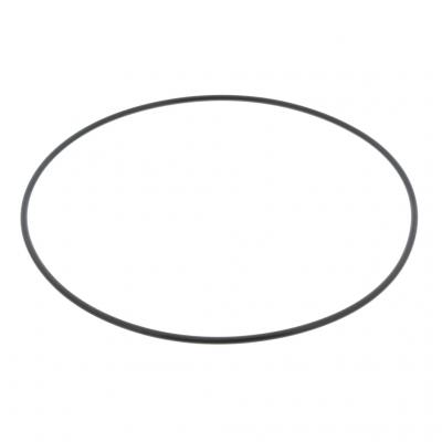 O-RING (Pack of 6)