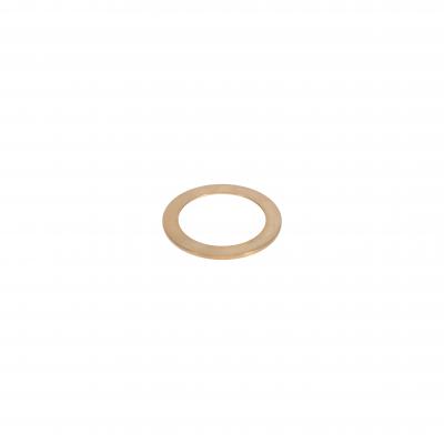 THRUST WASHER (Pack of 2)