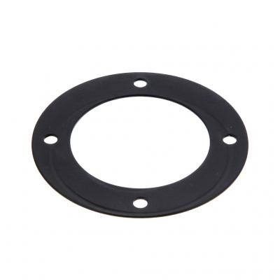 THRUST WASHER (Pack of 2)
