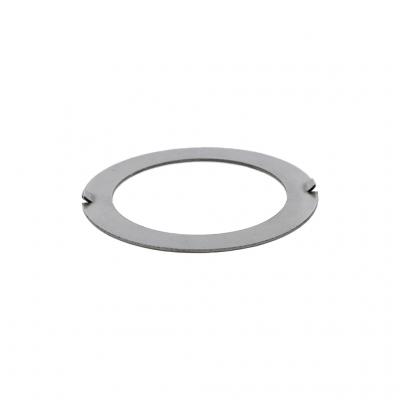 REAR THRUST WASHER (Pack of 5)