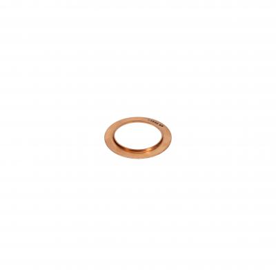 THRUST WASHER