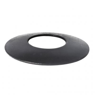 THRUST WASHER (Pack of 4)