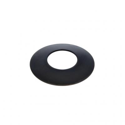 THRUST WASHER (Pack of 4)