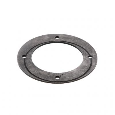 THRUST WASHER (Pack of 2)