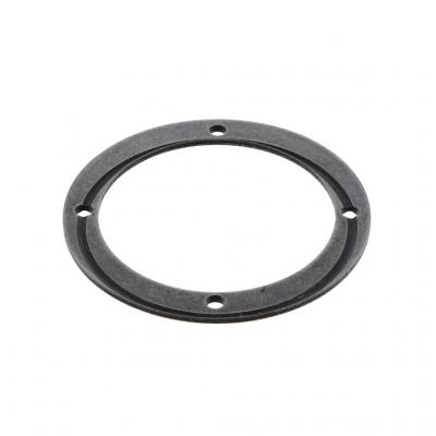 THRUST WASHER