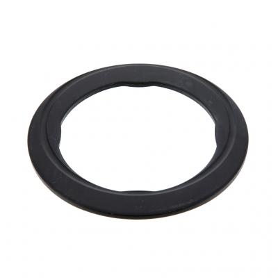 THRUST WASHER (Pack of 2)