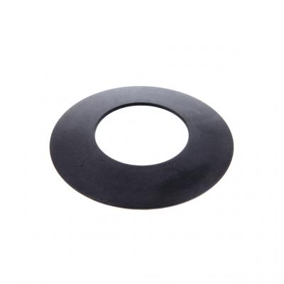 SPIDER PINION THRUST WASHER (Pack of 4)