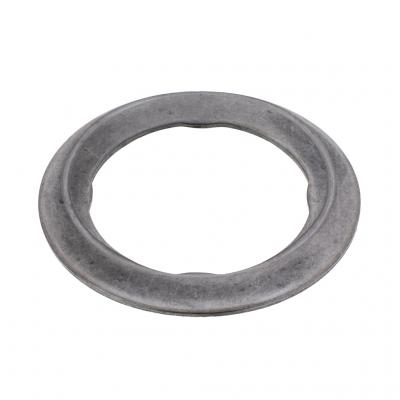 THRUST WASHER (Pack of 2)