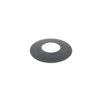 THRUST WASHER (Pack of 4)