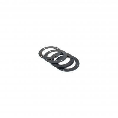 WASHER (Pack of 5)